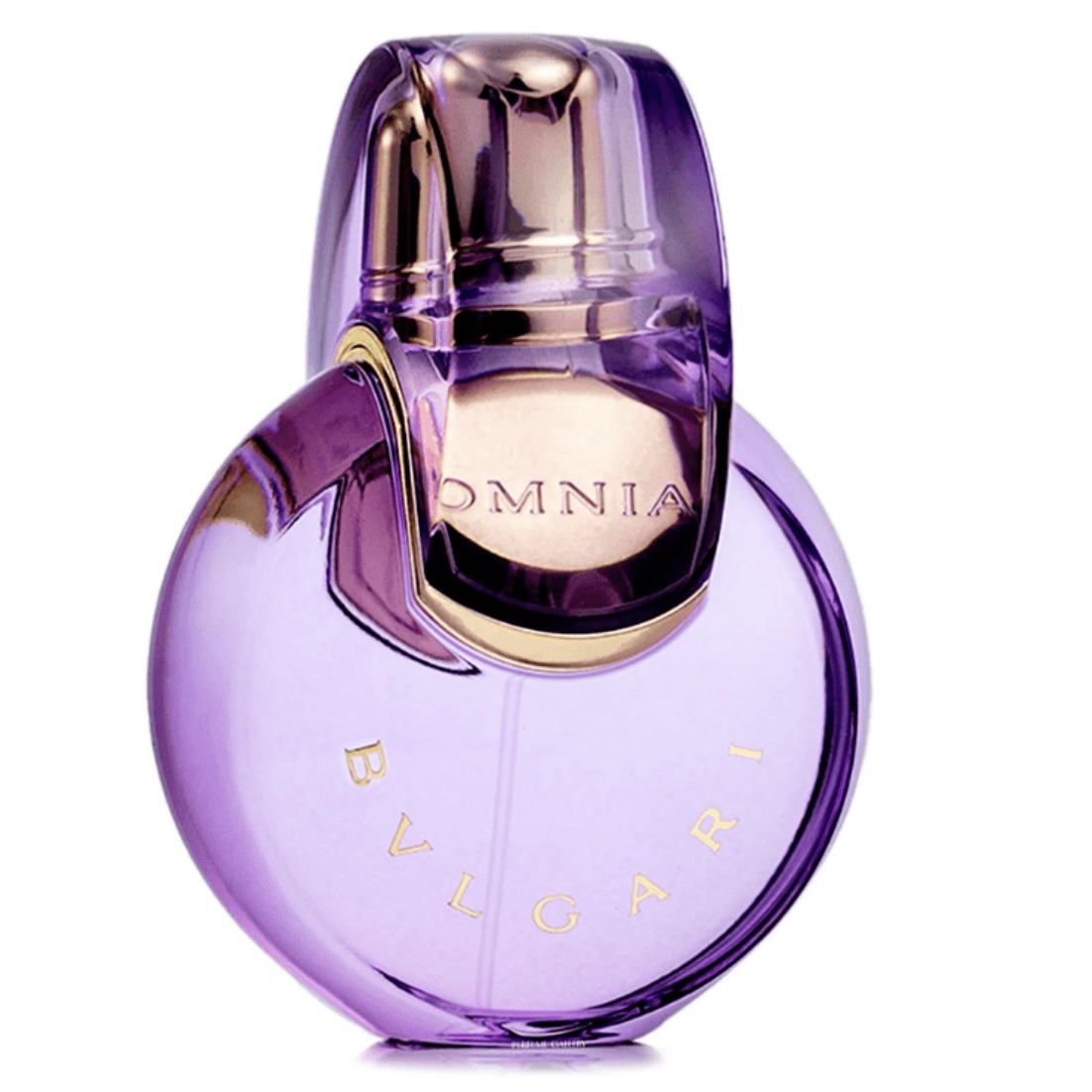 screenshot-60 Bvlgari Omnia Amathyste para Mujer 100ml - Imagen 1