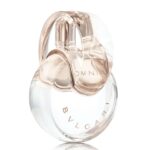 Bvlgari Omnia Crystaline para Mujer 100ml