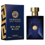 Versace Dylan Blue para Hombre - Imagen 3