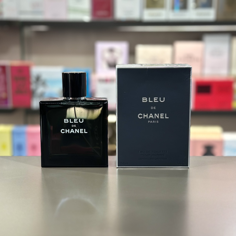 tempImage036s7l BLEU DE CHANEL H - Imagen 1