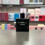 BLEU DE CHANEL H - Imagen 2