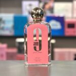 Perfume Afnan 9am Pour Femme Eau de Parfum para Mujer 100ml - Imagen 2