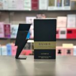 Perfume Carolina Herrera Bad Boy le Parfum para Hombre 100ml - Imagen 2
