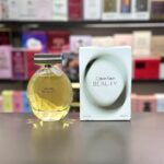 Beauty Eau de Parfum para Mujer 100ml
