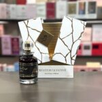 BESO DRAGON U 4.0 EXTP