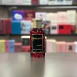 Bharara Queen Eau de Parfum para Mujer 100ml - Imagen 2