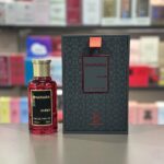 Bharara Queen Eau de Parfum para Mujer 100ml