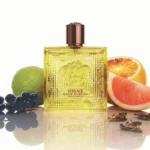 Versace Eros Energy para Hombre - Imagen 4