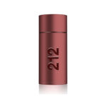 Carolina Herrera 212 Sexy Men Eau de Toilette para Hombre 100ml