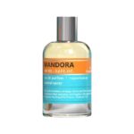 Mandora Eau de Parfum para Hombre 100ml