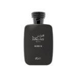 Rasasi Hawas Kobra Eau de Parfum para Hombre 100ml