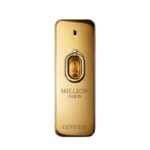 Paco Rabanne One Million Elixir 100ml