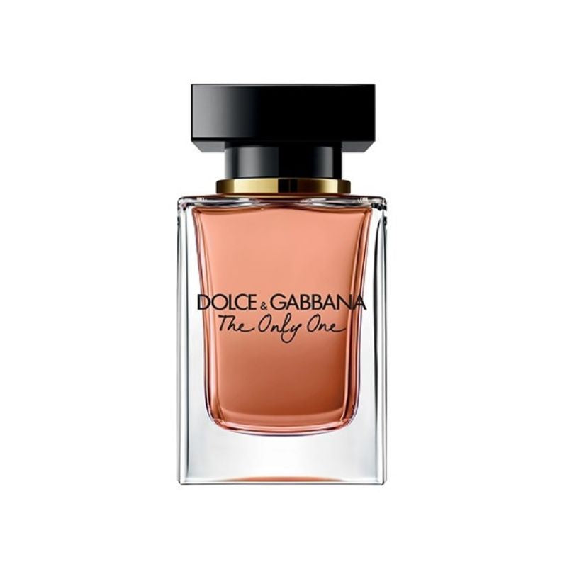 1_b819b4cf-dd6a-4fc9-997f-63fe24a7c50d.jpg The Only One Eau de Parfum para Mujer 100ml - Imagen 1