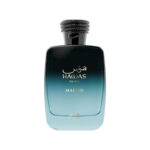 Rasasi Hawas Malibu Eau de Parfum para Hombre 100ml