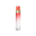 360 Coral Eau de Parfum para Mujer 100ml
