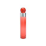 Perry Ellis 360 Red para Hombre