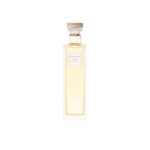 Elizabeth Arden 5th Avenue para Mujer