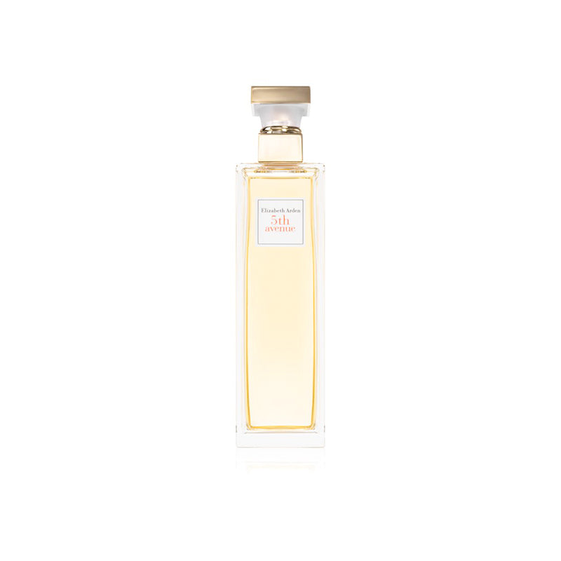 5ta-avenida.jpg Elizabeth Arden 5th Avenue para Mujer - Imagen 1