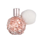 Ariana Grande Ari Eau de Parfum para Mujer 100ml