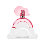 Ariana Grande Cloud Pink Eau de Parfum para Mujer 100ml