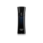 Armani Code Eau de Toilette para Hombre 125ml