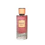 Rome Paradox Eau de Parfum para Mujer 100ml