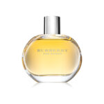 Burberry For Women Eau de Parfum para Mujer 100ml