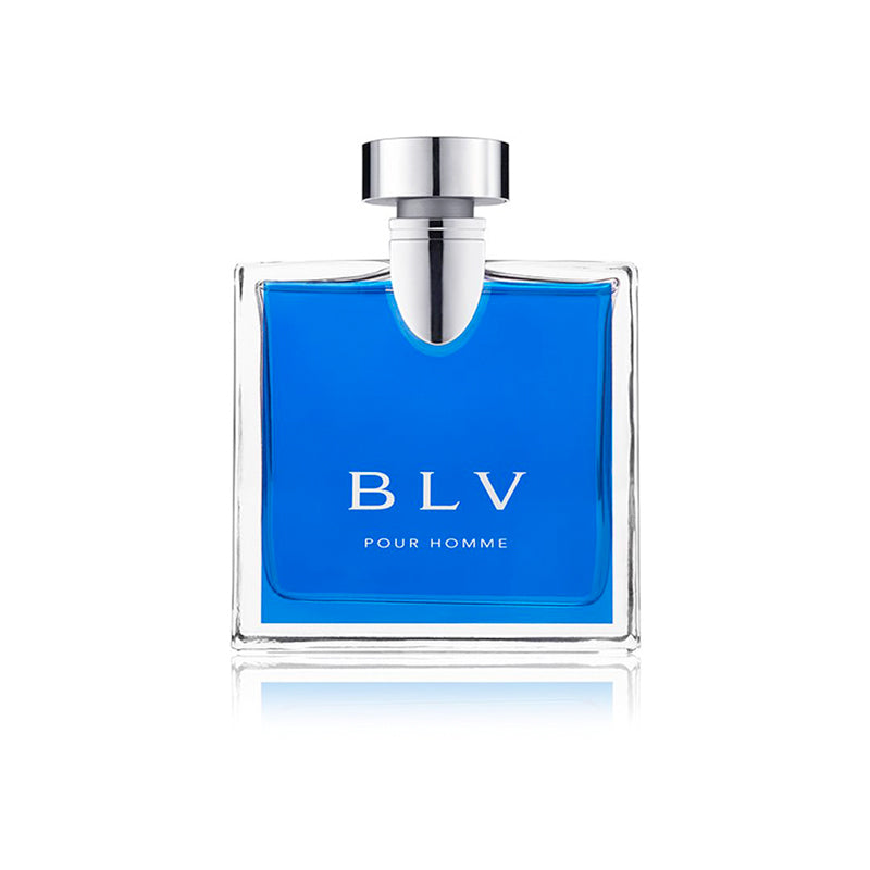 Bvlgari-BLV-2.jpg Bvlgari Blv Eau de Toilette para Hombre 100ml - Imagen 1