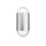 Carolina Herrera 212 NYC Eau de Toilette para Mujer 100ml