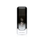 Carolina Herrera 212 Vip Black para Hombre