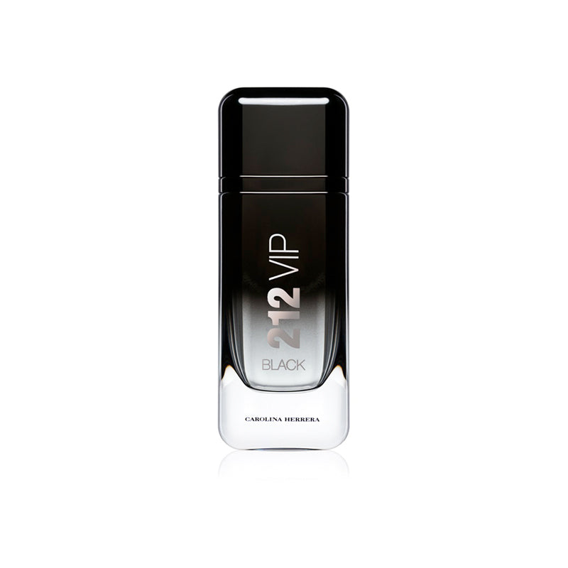 Carolina-herrera-212-vip-black-2.jpg Carolina Herrera 212 Vip Black para Hombre - Imagen 1