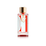 Carolina Herrera Leau Eau de Toilette para Mujer 100ml