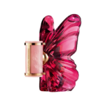 Carolina Herrera La Bomba Eau de Parfum para Mujer 80ml