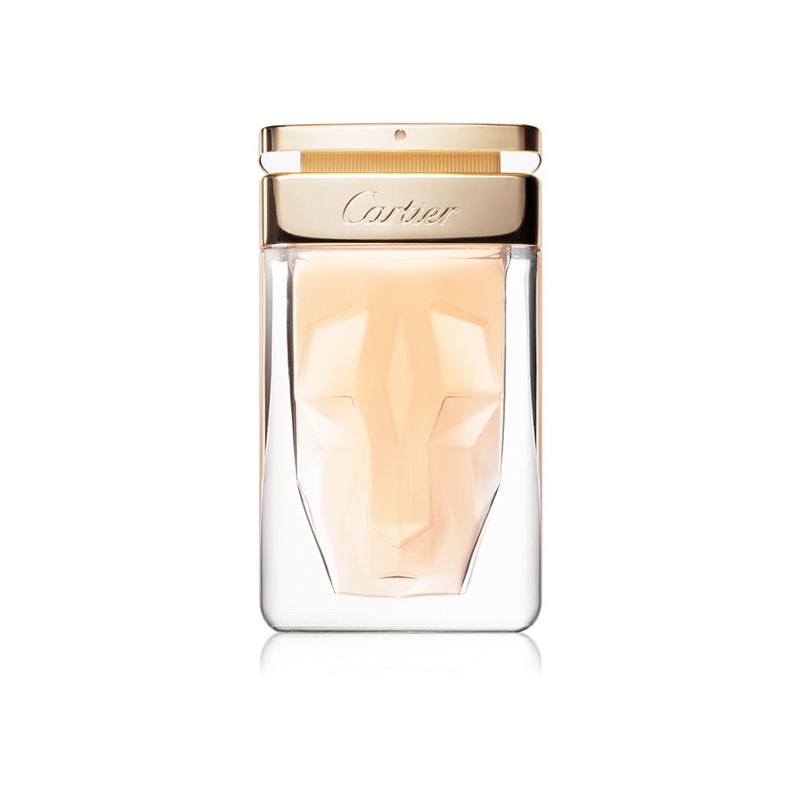 Cartier-panthere-2.jpg Cartier La Panthere para Mujer - Imagen 1