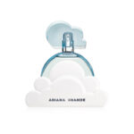 Ariana Grande Cloud Eau de Parfum para Mujer