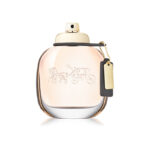 Coach Eau de Parfum para Mujer 100ml