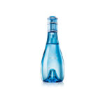 Davidoff Cool Water Eau de Toilette para Mujer 100ml