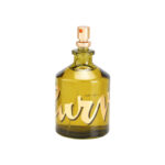 Liz Claiborne Curve Eau de Toilette para Hombre
