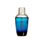 Hugo Dark Blue Eau de Toilette para Hombre 75ml