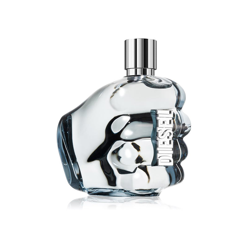 Diesel-only-the-brave-2.jpg Diesel Only The Brave para Hombre - Imagen 1