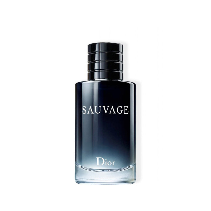 Dior-sauvage-EDT.jpg Dior Sauvage Parfum para Hombre - Imagen 1