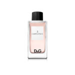 L Imperatrice Eau de Toilette para Mujer 100ml