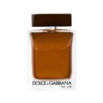 Dolce & Gabbana The One para Hombre