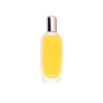 Clinique Aromatics Elixir para Mujer 100ml