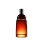 Dior Fahrenheit para Hombre