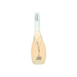 Jennifer Lopez Glow JLO Eau de Toilette para Mujer 100ml