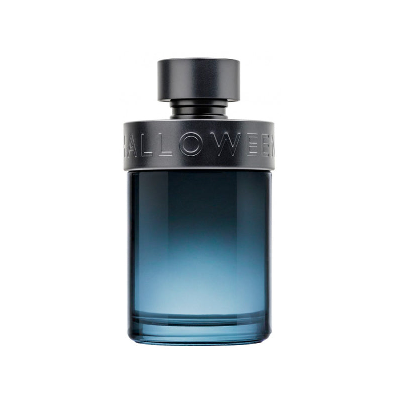 Halloween-man-x-2.jpg Jesús del Pozo Halloween X para Hombre 125ml - Imagen 1