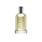 Boss Bottled Parfum para Hombre 100ml