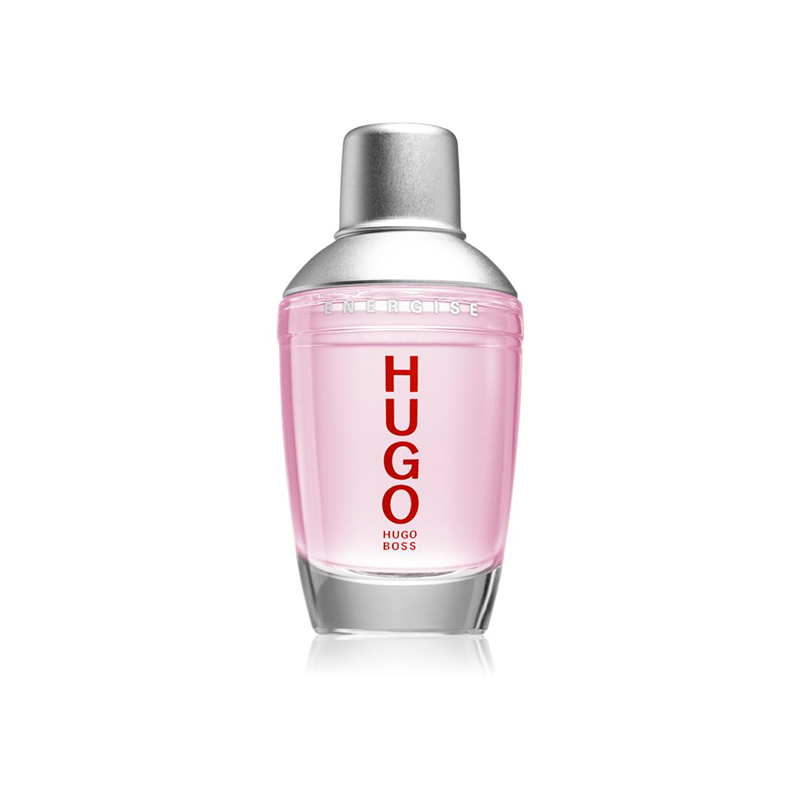 Hugo-boss-energise.png Hugo Energise Eau de Toilette para Hombre 75ml - Imagen 1