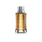 Boss The Scent Eau de Toilette para Hombre 100ml